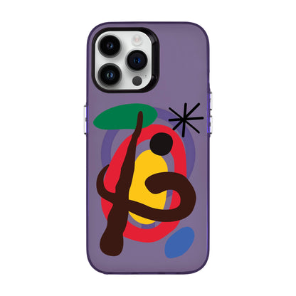 MASTERPIECE-iPhone 14 Pro Max Hold Kılıf MagSafe Özellikli