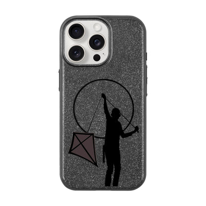 KITE-iPhone 15 Pro Max Radiant Kılıf MagSafe Özellikli