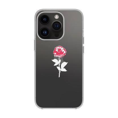 NATURAL ROSE-iPhone 14 Pro Solid Kılıf