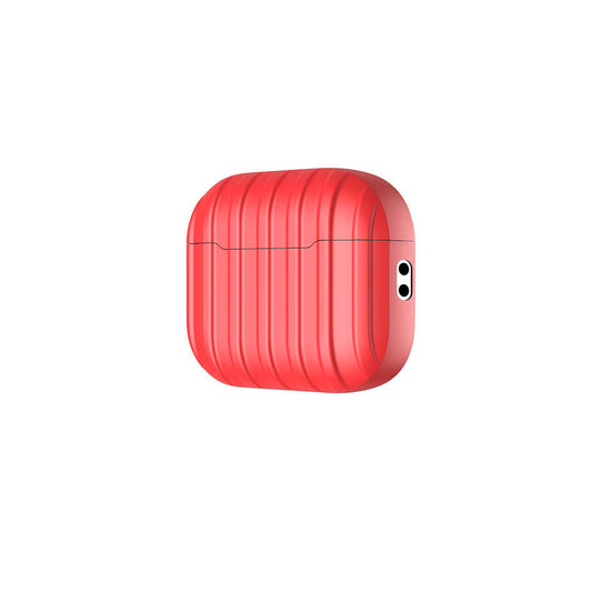 NEW-Apple AirPods Pro / Pro 2 Baggage Kılıf
