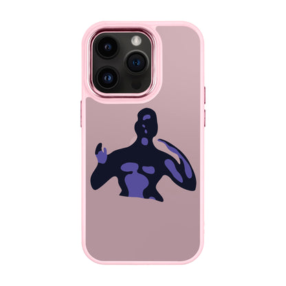 COSTUME-iPhone 14 Pro Proof Kılıf