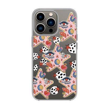 DURUSKO-Solid Kılıf - iPhone X / Xs