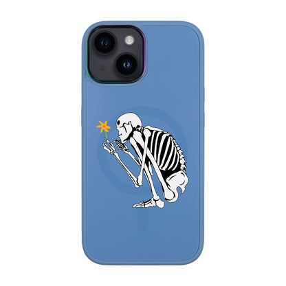 REGENERATION-Vigor Kılıf MagSafe Özellikli - iPhone 13