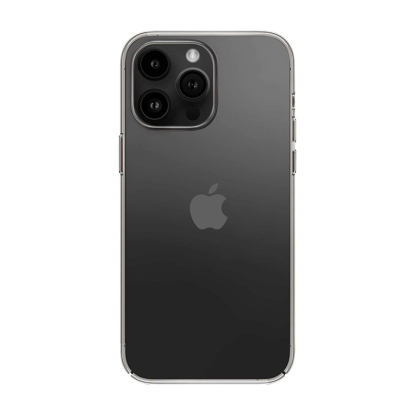 NEW-iPhone 14 Pro Max Ultra Slim Kılıf