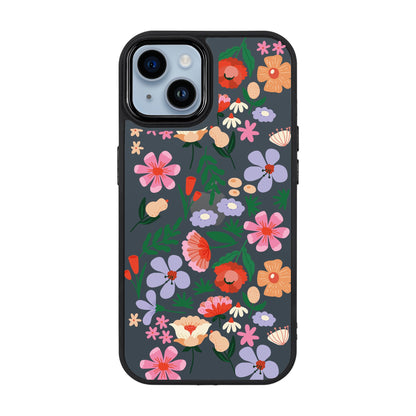 GRACIOUS-iPhone 14 Plus Proof Kılıf
