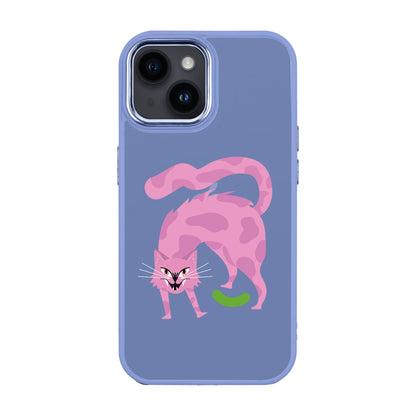 GRUMBLEPAWS-Proof Kılıf - iPhone 14