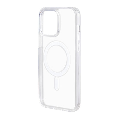 NEW-iPhone 16 Solid Kılıf MagSafe Özellikli