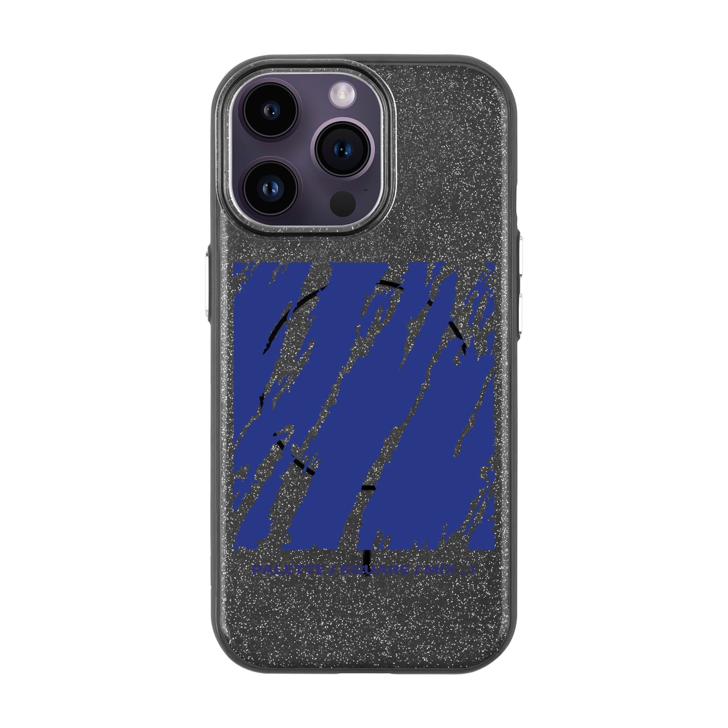 PALETTE-iPhone 14 Pro Max Radiant Kılıf MagSafe Özellikli