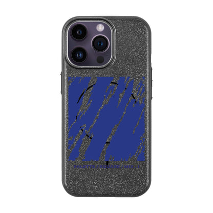 PALETTE-iPhone 14 Pro Max Radiant Kılıf MagSafe Özellikli