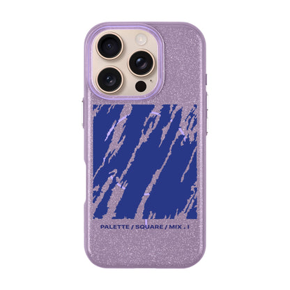 PALETTE-iPhone 16 Pro Radiant Kılıf MagSafe Özellikli