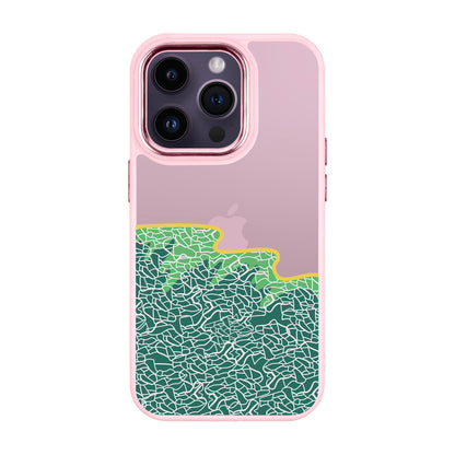 SEA-iPhone 14 Pro Proof Kılıf