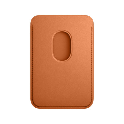 PICNIC-Leather Kartlık