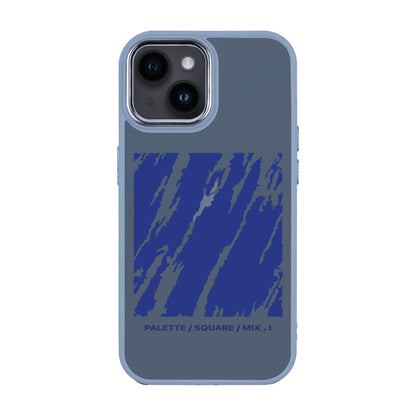 PALETTE-Proof Kılıf - iPhone 13