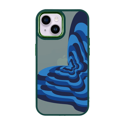 BUTTERFLY-Proof Kılıf - iPhone 14