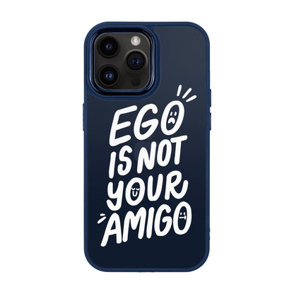 EGO-iPhone 14 Pro Max Proof Kılıf