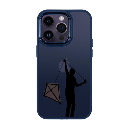 KITE-iPhone 14 Pro Proof Kılıf