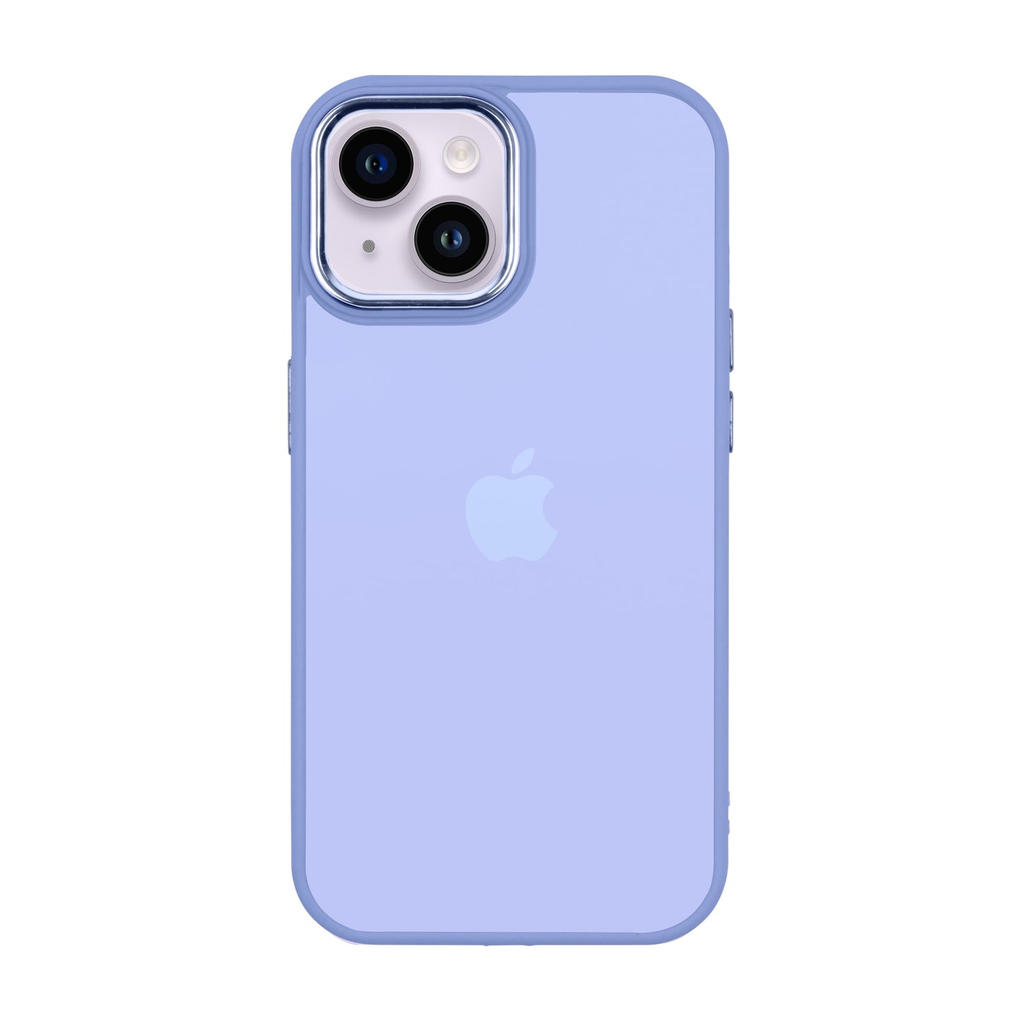 NEW-Proof Kılıf - iPhone 14