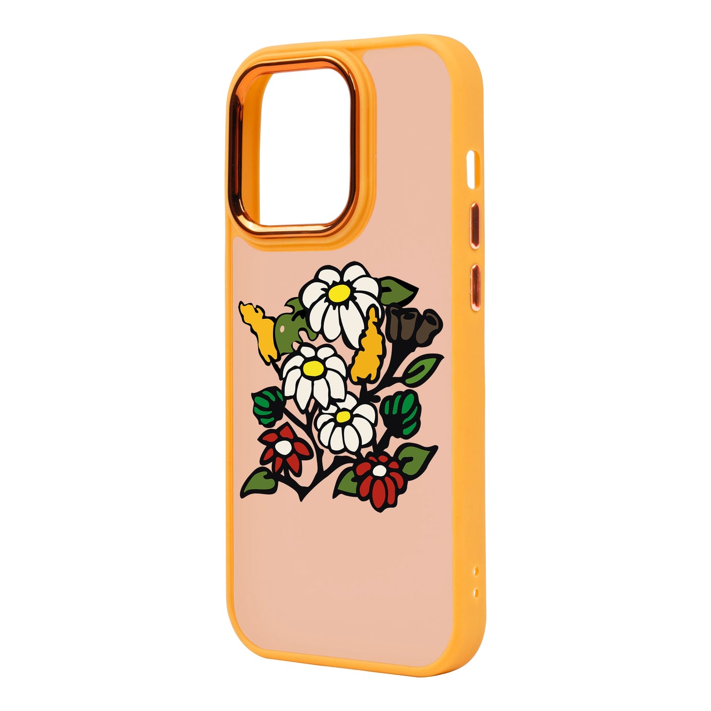 BUNDLE-iPhone 11 Proof Kılıf
