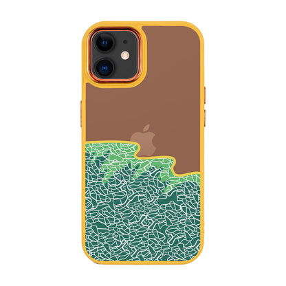 SEA-iPhone 11 Proof Kılıf