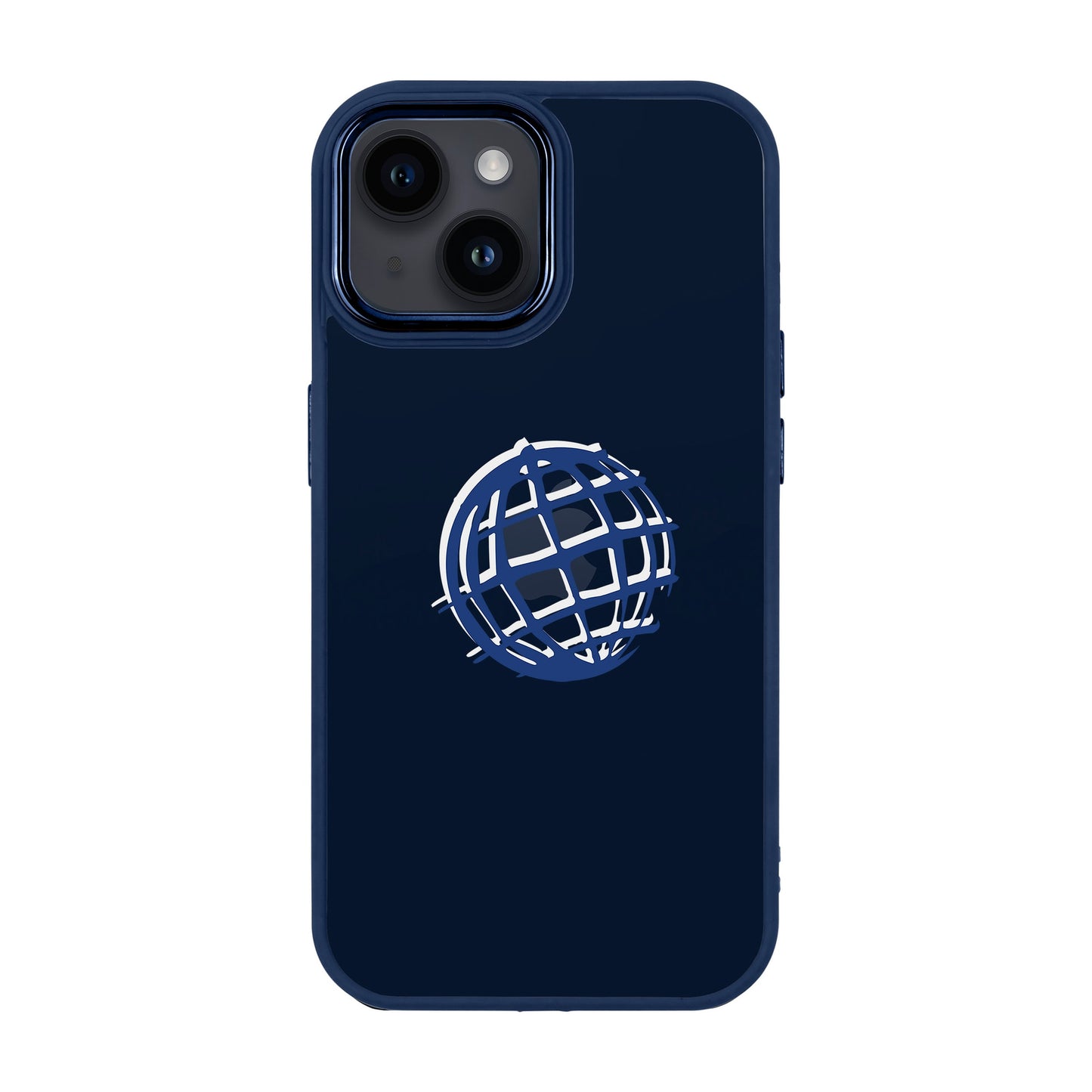 GLOBE-Proof Kılıf - iPhone 14