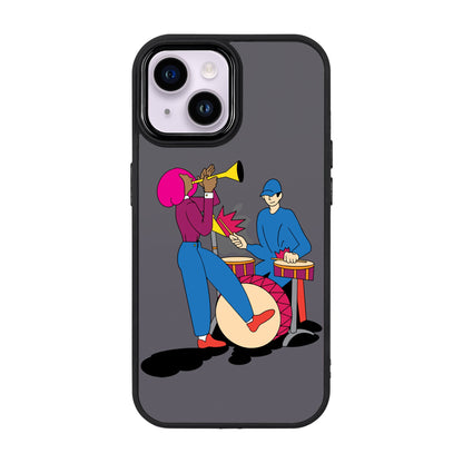 JAM-Proof Kılıf - iPhone 14