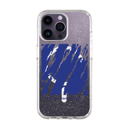 PALETTE-iPhone 14 Pro Max Shiny Kılıf MagSafe Özellikli