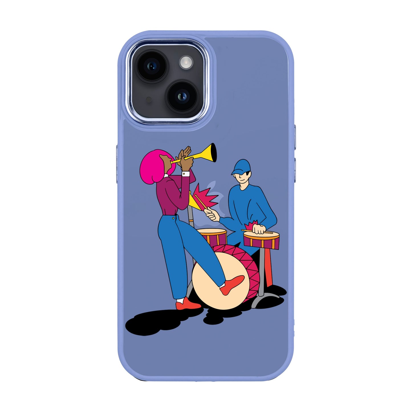 JAM-Proof Kılıf - iPhone 14