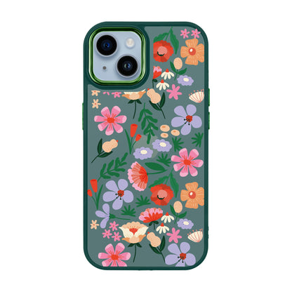 GRACIOUS-iPhone 14 Plus Proof Kılıf