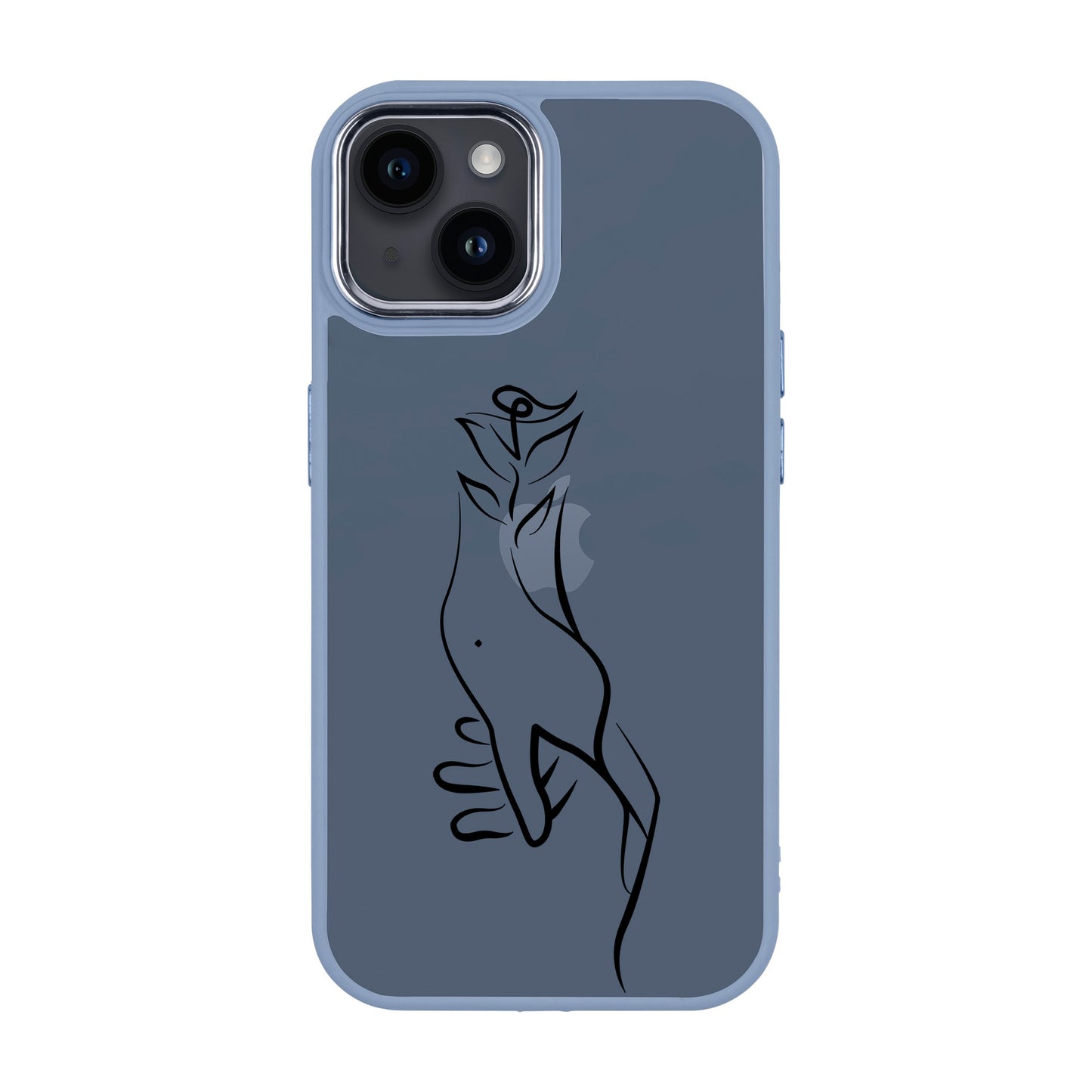 TOUCH-iPhone 14 Plus Proof Kılıf