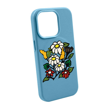 BUNDLE-Leather Kılıf MagSafe Özellikli - iPhone 13