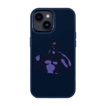 COSTUME-iPhone 14 Plus Proof Kılıf