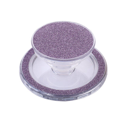 NEW-Stylish Pop Socket MagSafe Özellikli