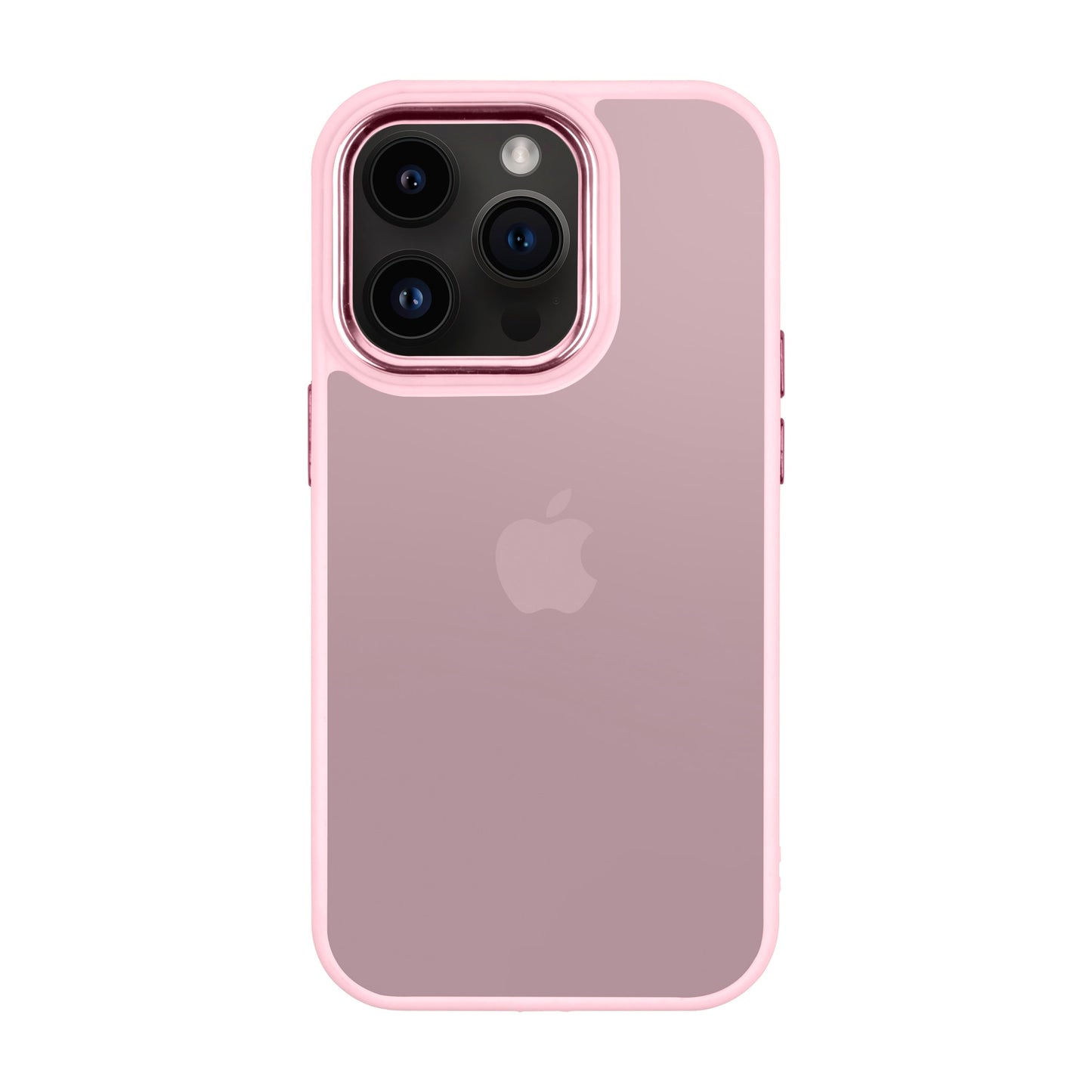 NEW-iPhone 14 Pro Proof Kılıf