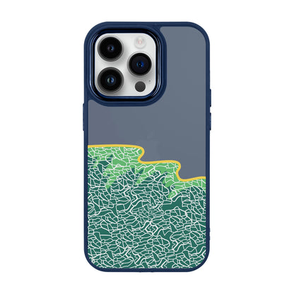 SEA-Proof Kılıf - iPhone 13 Pro