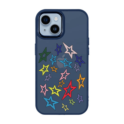STAR-Proof Kılıf - iPhone 14