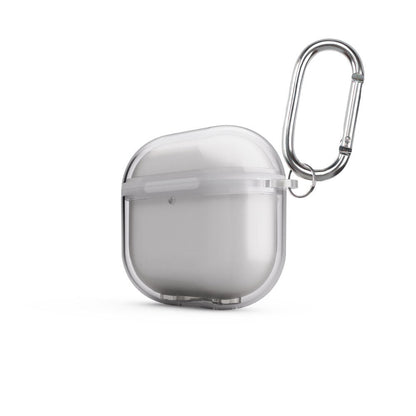 NEW-Apple AirPods 4 Lantern Kılıf