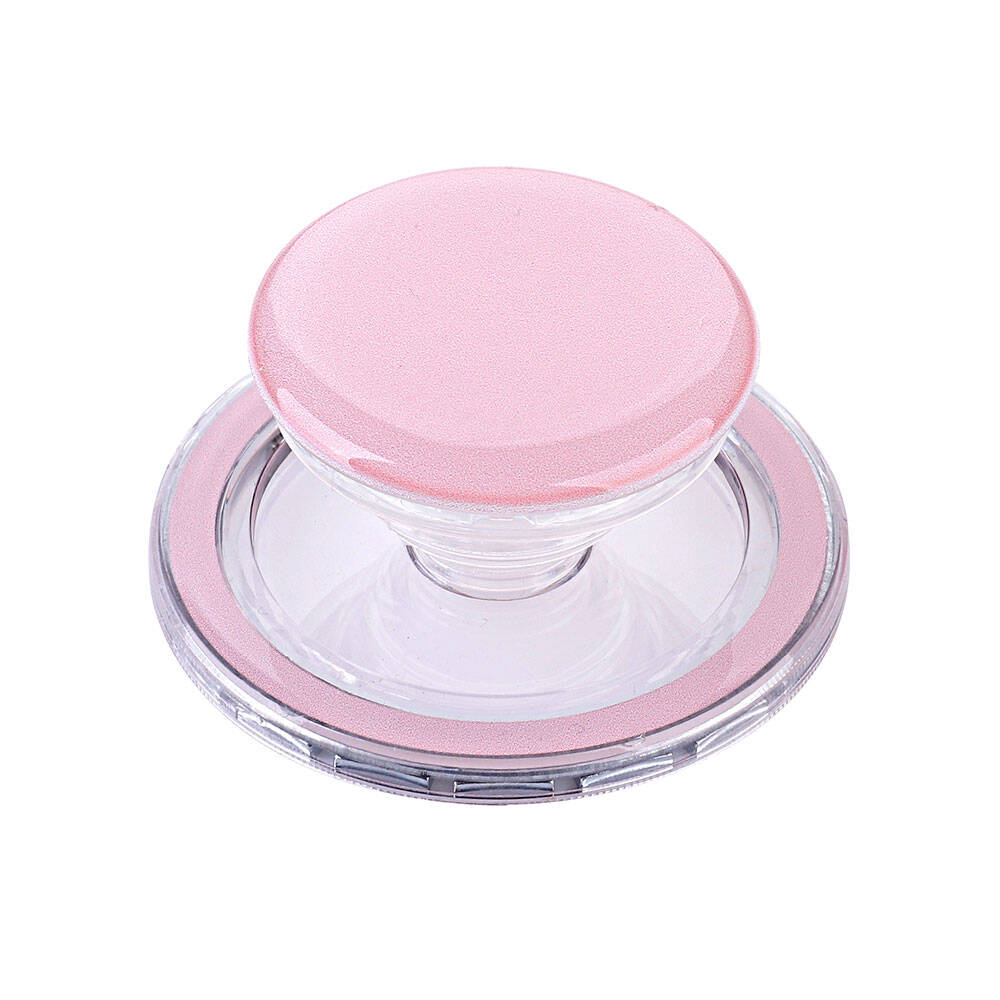 NEW-Bright Pop Socket MagSafe Özellikli