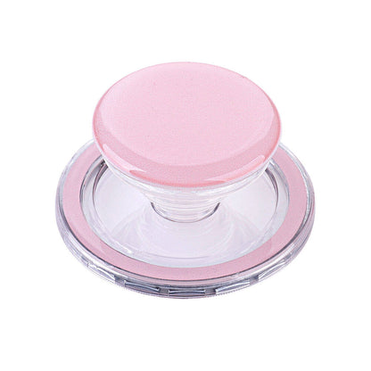 NEW-Bright Pop Socket MagSafe Özellikli