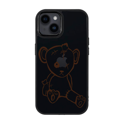 BABY BEAR-iPhone 14 Plus Proof Kılıf