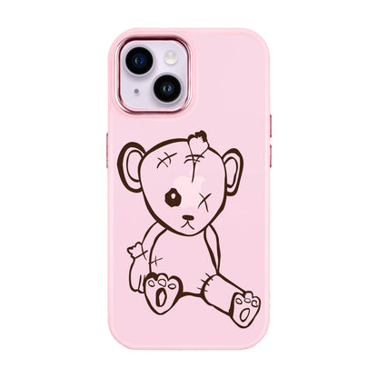 BABY BEAR-Proof Kılıf - iPhone 13