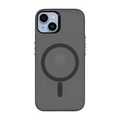 NEW-iPhone 14 Plus Hold Kılıf MagSafe Özellikli