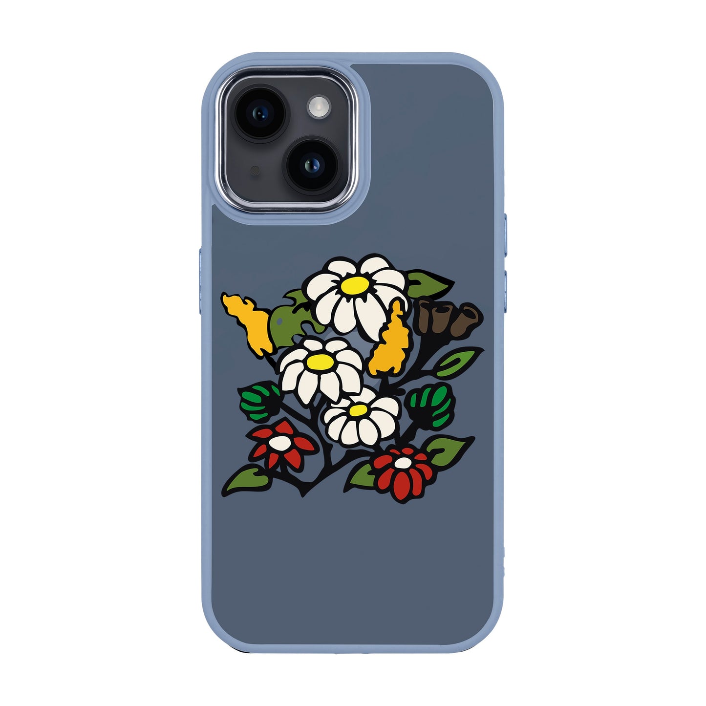 BUNDLE-iPhone 14 Plus Proof Kılıf