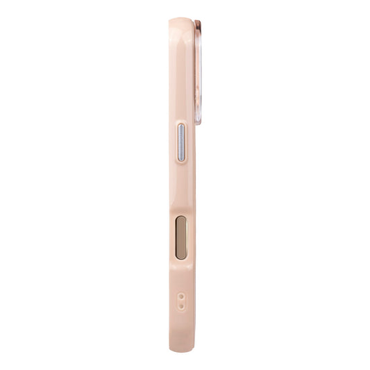 PURE LOVE-iPhone 16 Pro Radiant Kılıf MagSafe Özellikli