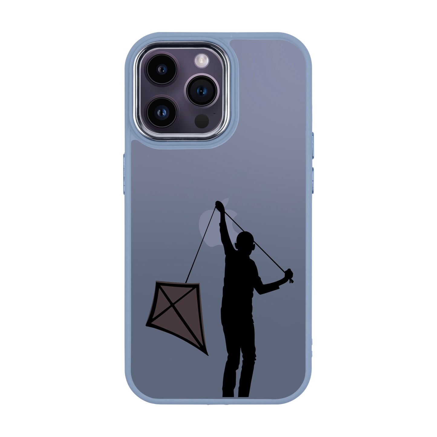 KITE-iPhone 14 Pro Max Proof Kılıf