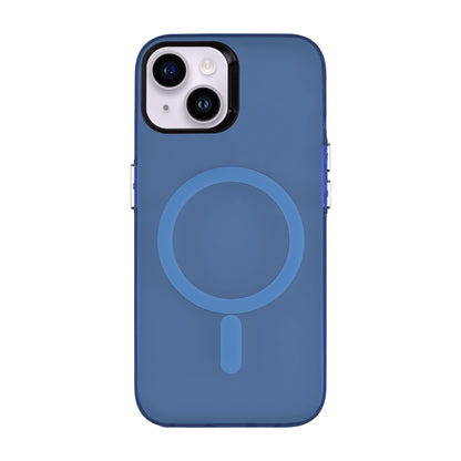 NEW-iPhone 14 Hold Kılıf MagSafe Özellikli