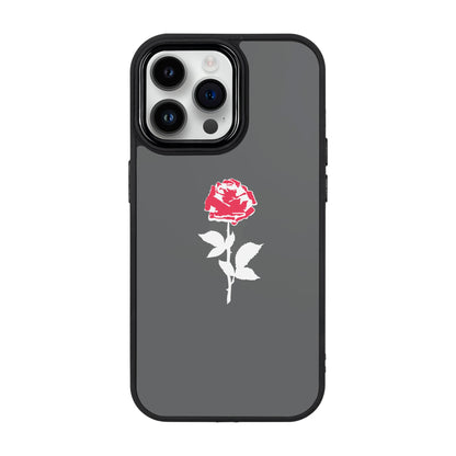NATUREL ROSE-iPhone 14 Pro Max Proof Kılıf