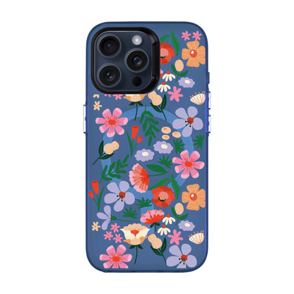 GRACIOUS-iPhone 13 Pro Max Hold Kılıf MagSafe Özellikli