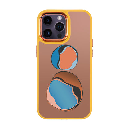 LOOKING FOR GEMS-iPhone 14 Pro Max Proof Kılıf
