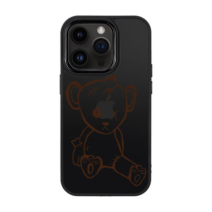 BABY BEAR-iPhone 13 Pro Proof Kılıf