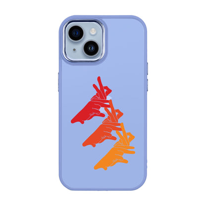 BUNNY MARCH-Proof Kılıf - iPhone 13